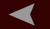 page pcdente